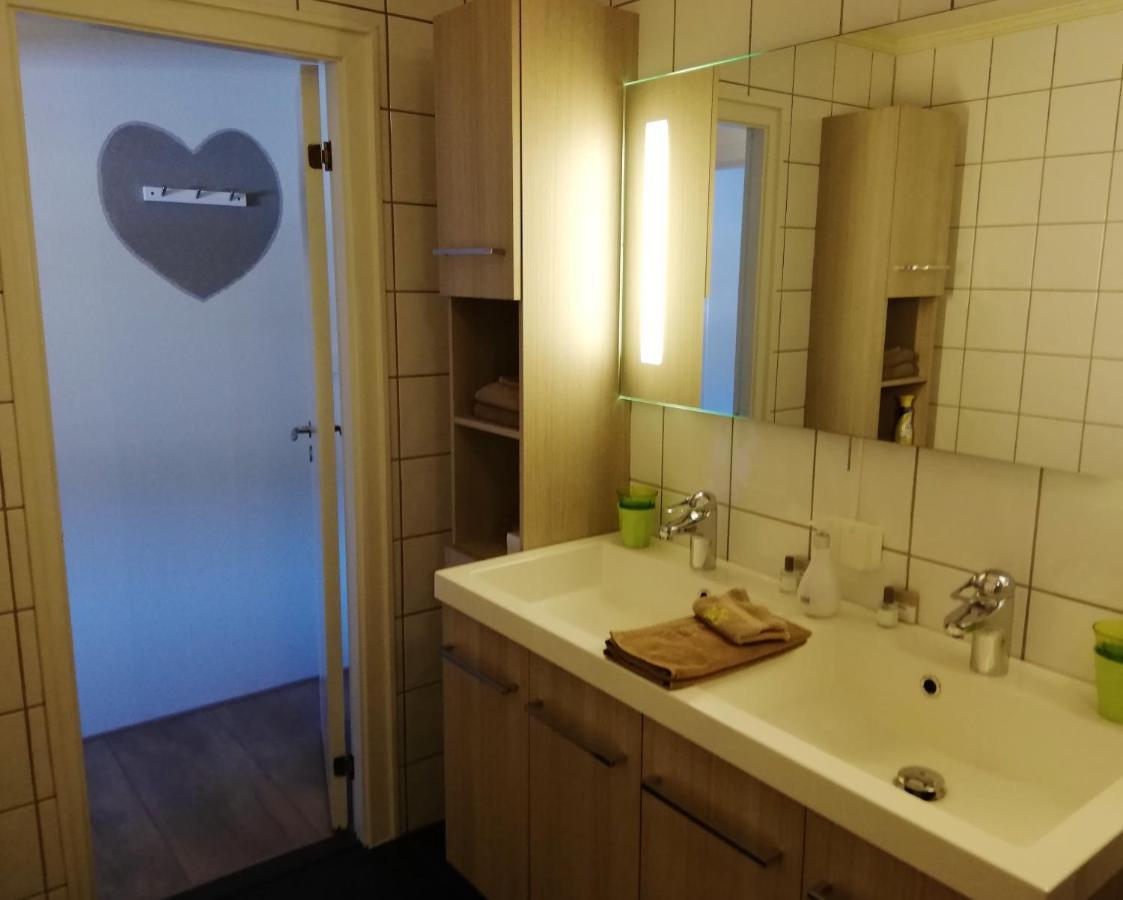 Lovheim Gjestehus Sauland Екстериор снимка